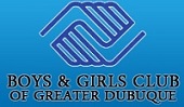 Boys & Girls Club of Greater Dubuque