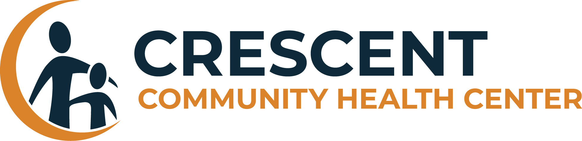 Crescent Community Health Center