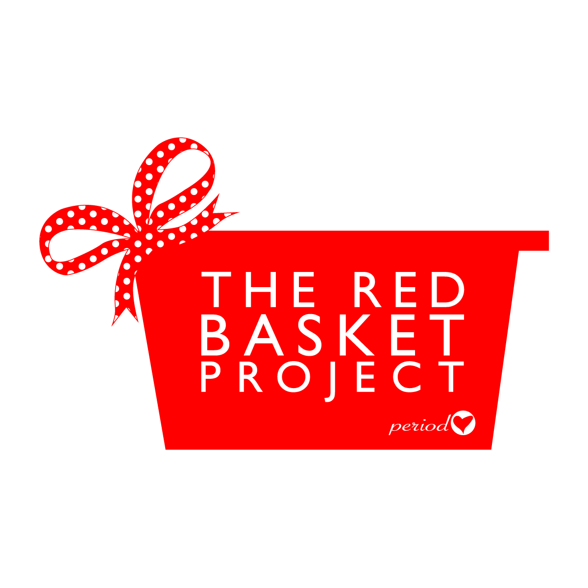 Red Basket Project