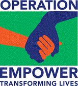 Operation Empower