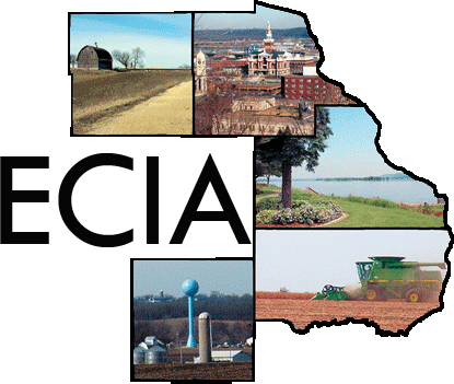 Community Solutions of Eastern Iowa