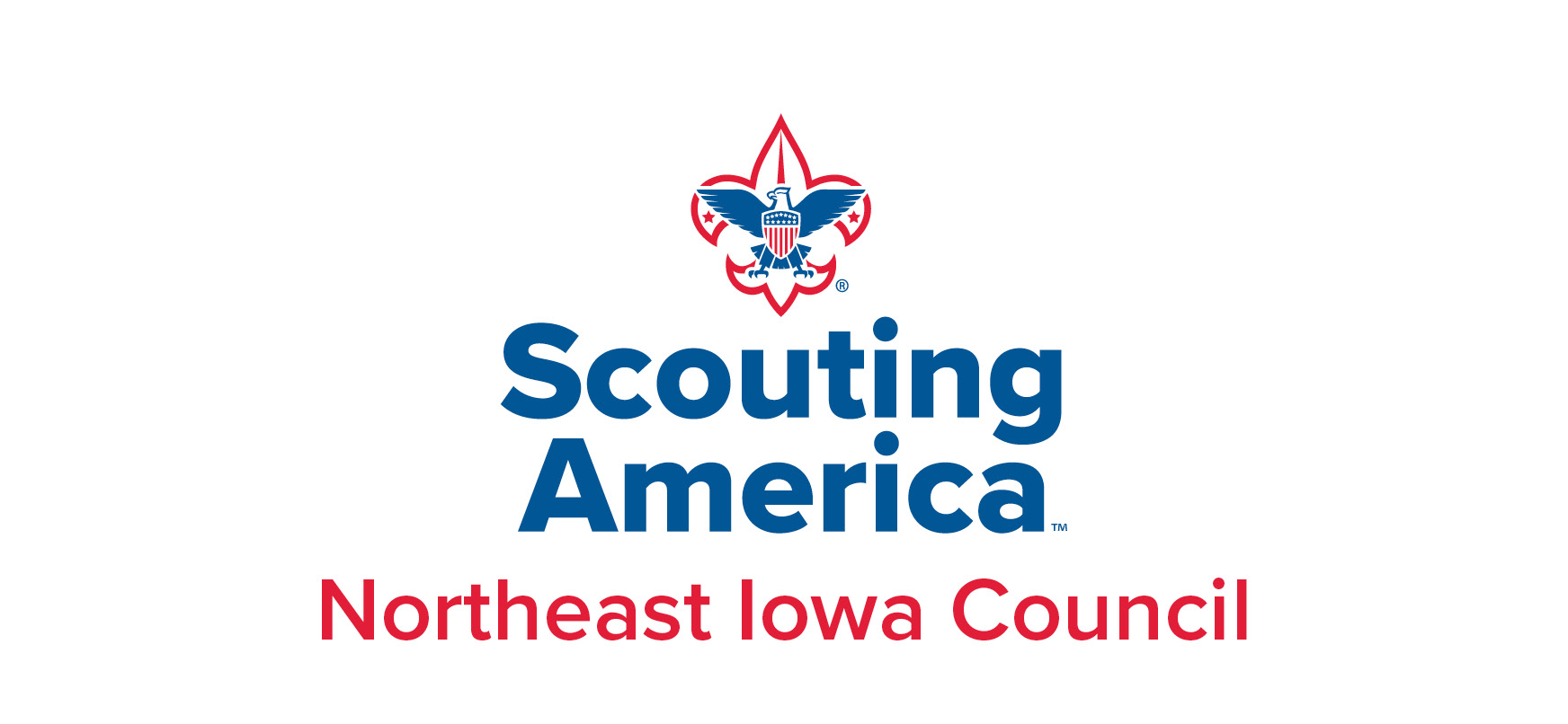 Scouting America