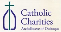 Catholic Charities