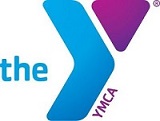 Dubuque Community YMCA