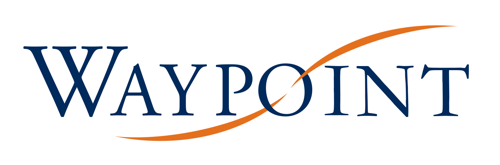 Waypoint Services for Women Children and Families