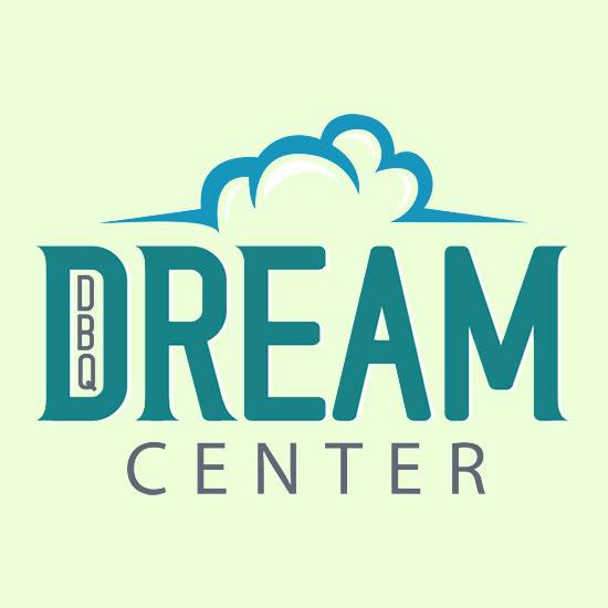 Dubuque Dream Center