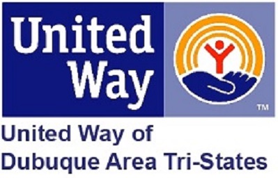 United Way of Dubuque Area Tri-States Initiatives