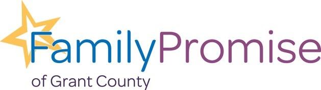 Family Promise of Grant County