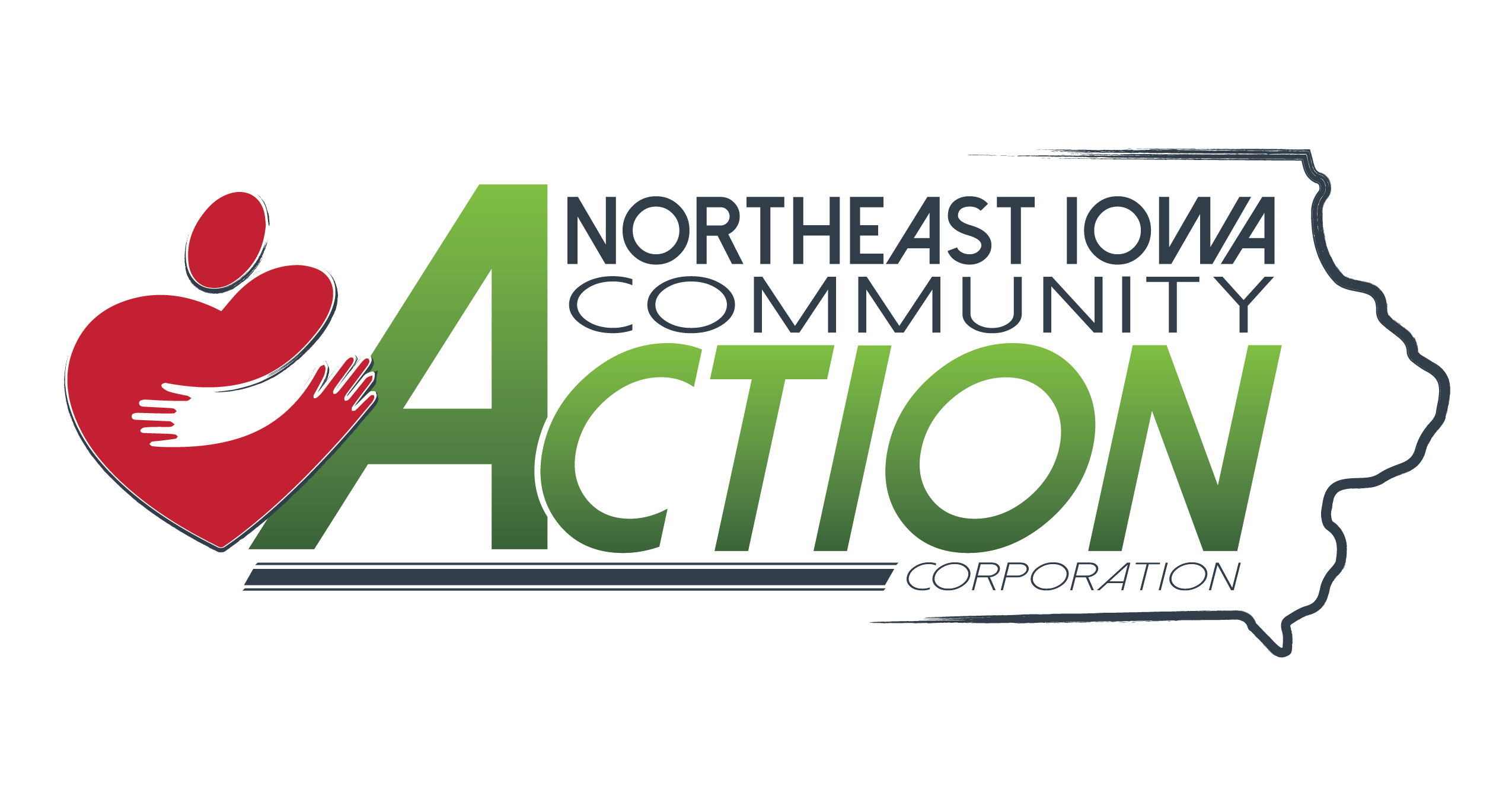 Northeast Iowa Community Action Corporation