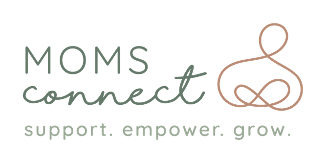 Moms Connect