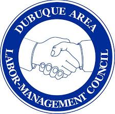 Dubuque Area Labor Management Council