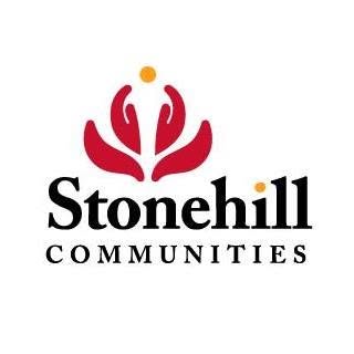 Stonehill Benevolent Foundation