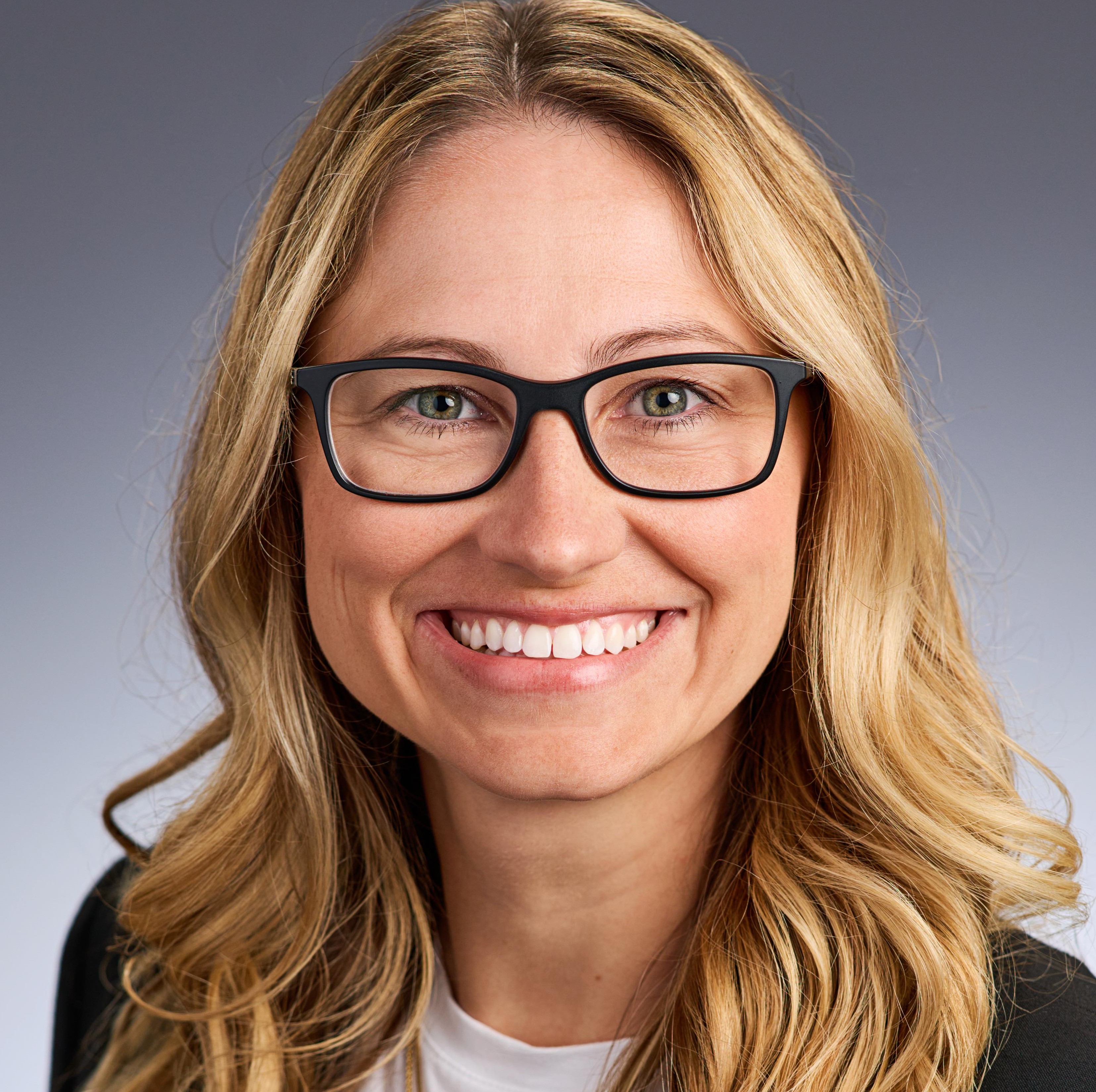 Kara Mach