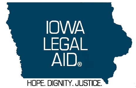 Iowa Legal Aid