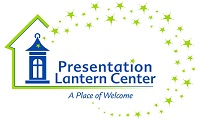 Presentation Lantern Center