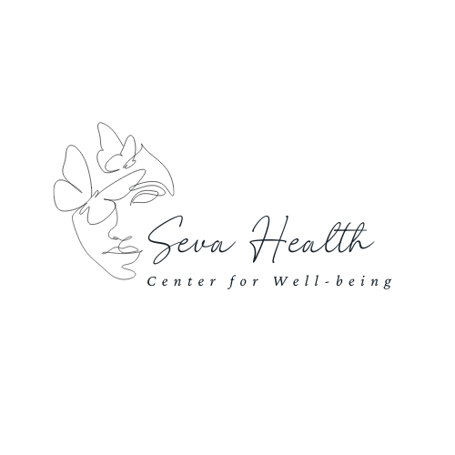 Seva Health Center for Wellbeing Inc.