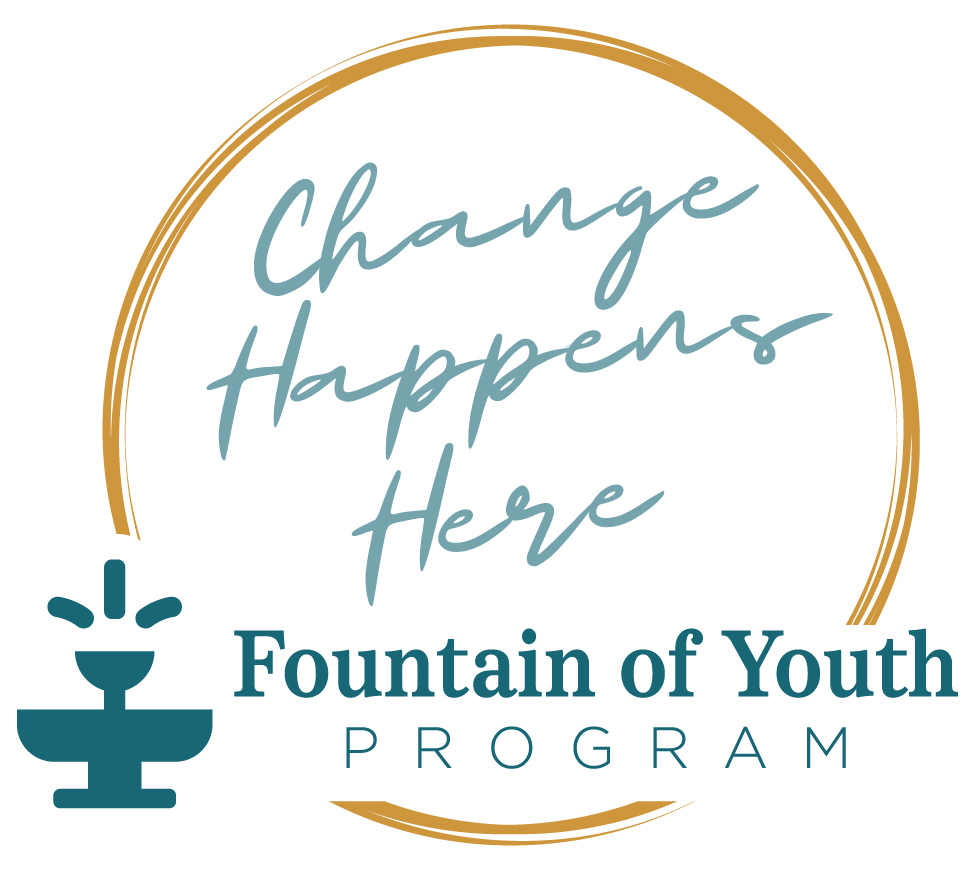 Fountain of Youth Program