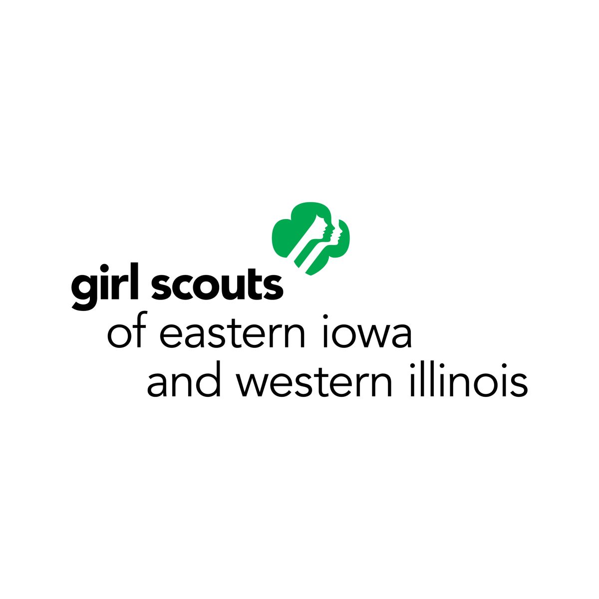 Girl Scouts of Eastern Iowa & Western Illinois