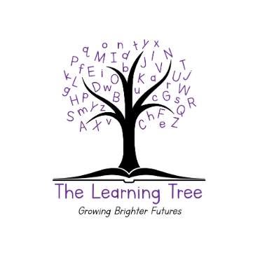 Learning Tree Childcare Center