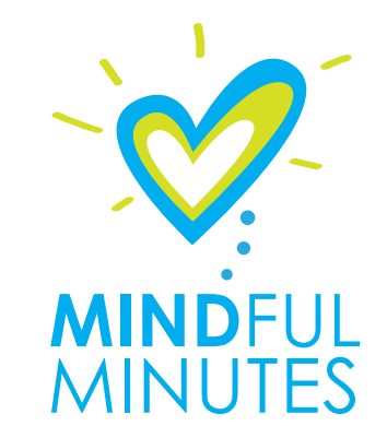 Mindful Minutes