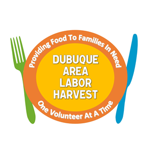 Dubuque Area Labor Harvest