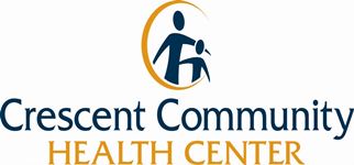 Crescent Community Health Center