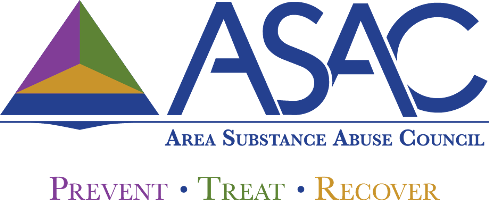 Area Substance Abuse Council