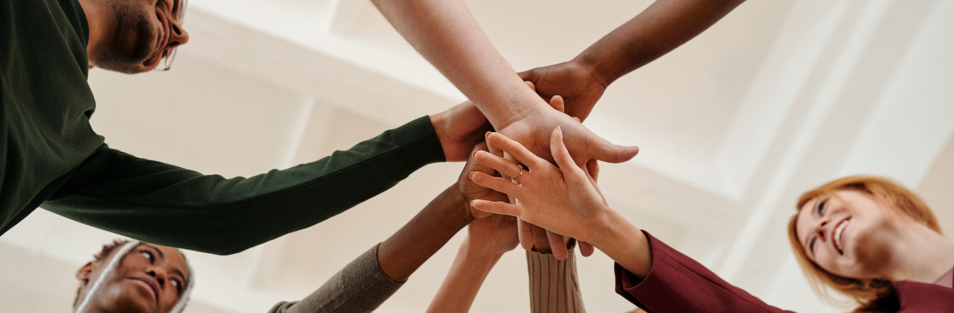 NEW: United Way's 2026-2028 Community Investment 